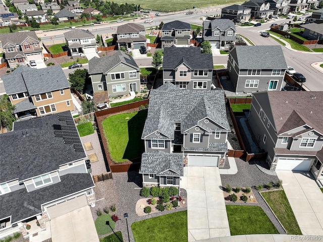 12244 Olive Way, Thornton, CO 80602 - photo 49