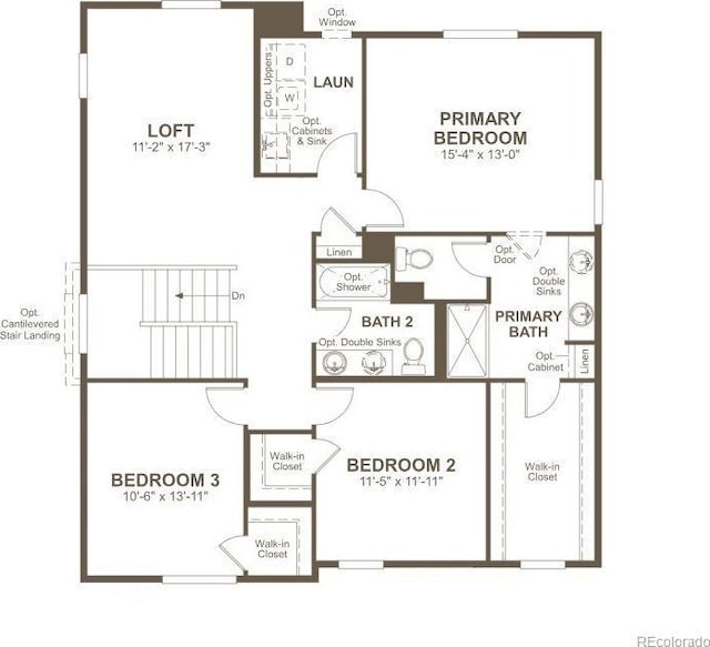 9652 Cathay St, Commerce City, CO 80022 - photo 22