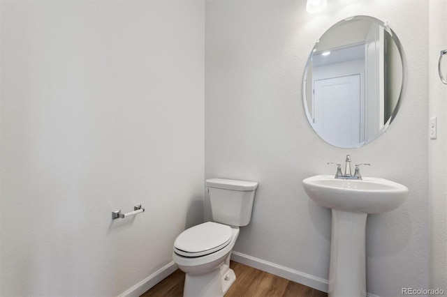 9652 Cathay St, Commerce City, CO 80022 - photo 4