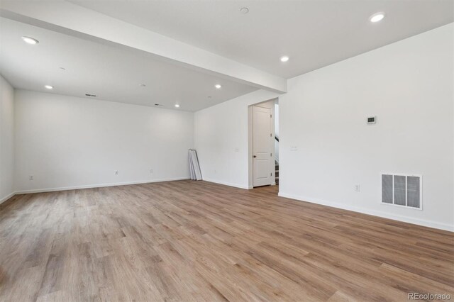 9652 Cathay St, Commerce City, CO 80022 - photo 5