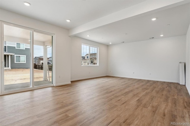 9652 Cathay St, Commerce City, CO 80022 - photo 6