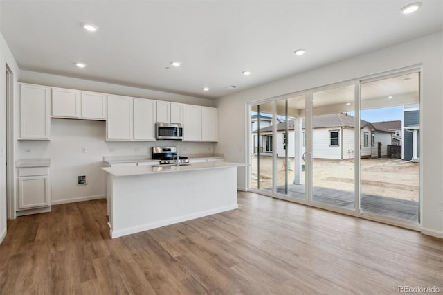9652 Cathay St, Commerce City, CO 80022 - photo 7