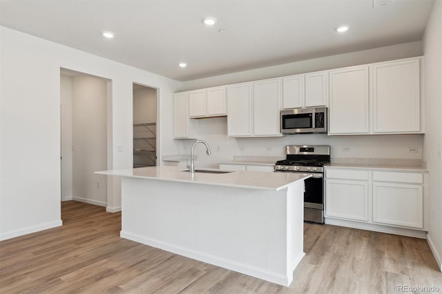 9652 Cathay St, Commerce City, CO 80022 - photo 8