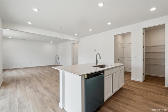 9652 Cathay St, Commerce City, CO 80022 - photo 9