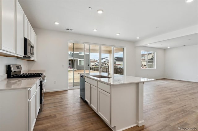 9652 Cathay St, Commerce City, CO 80022 - photo 10