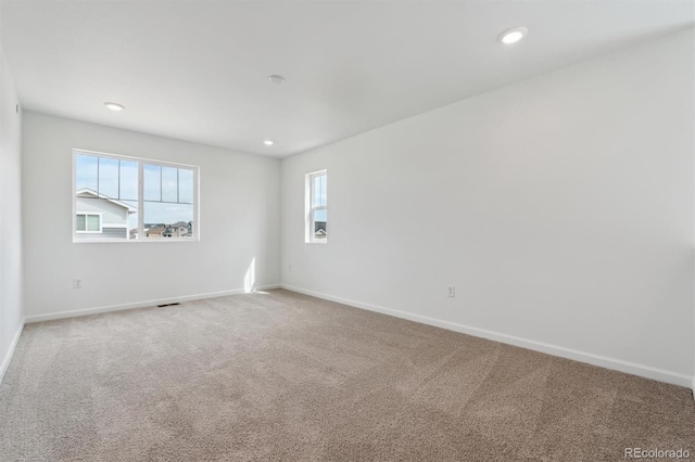 9652 Cathay St, Commerce City, CO 80022 - photo 11