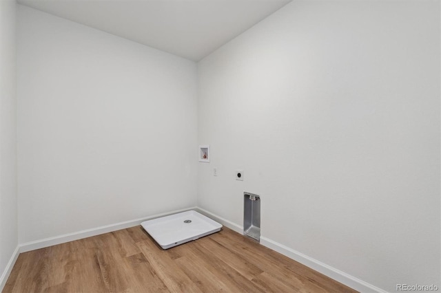 9652 Cathay St, Commerce City, CO 80022 - photo 12
