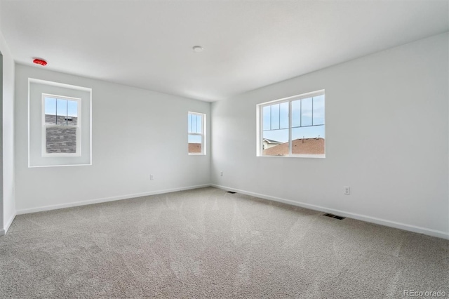 9652 Cathay St, Commerce City, CO 80022 - photo 13