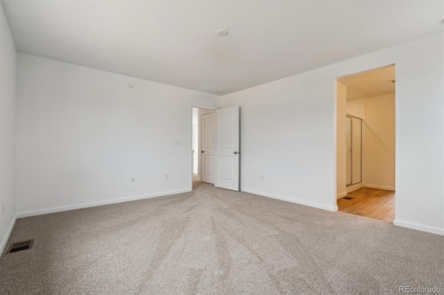 9652 Cathay St, Commerce City, CO 80022 - photo 14