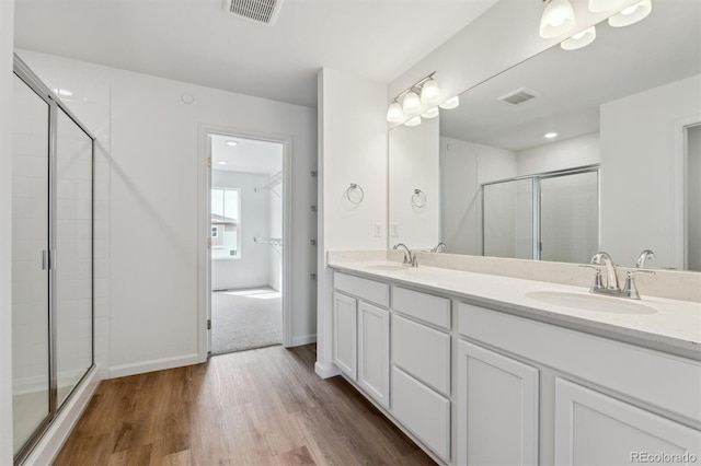 9652 Cathay St, Commerce City, CO 80022 - photo 15