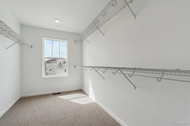 9652 Cathay St, Commerce City, CO 80022 - photo 16