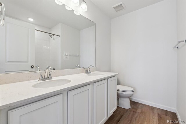 9652 Cathay St, Commerce City, CO 80022 - photo 17