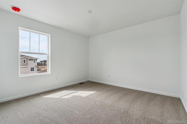 9652 Cathay St, Commerce City, CO 80022 - photo 18