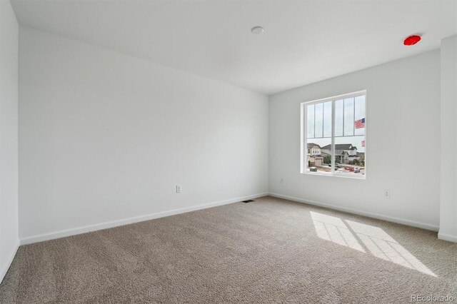 9652 Cathay St, Commerce City, CO 80022 - photo 19