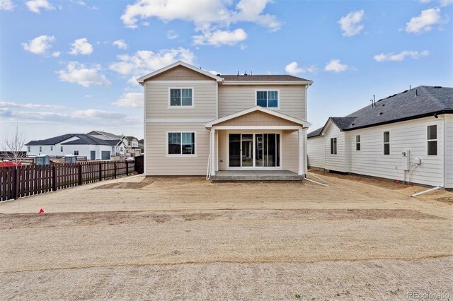 9652 Cathay St, Commerce City, CO 80022 - photo 20
