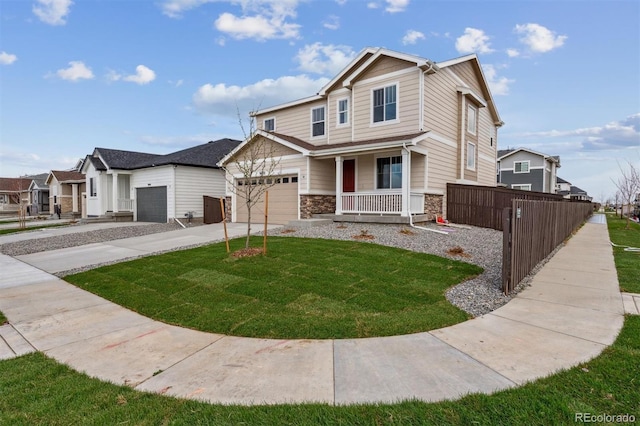 9652 Cathay St, Commerce City, CO 80022 - photo 2