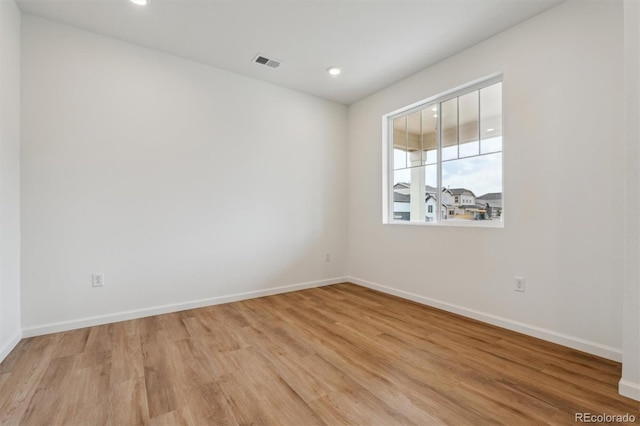 9652 Cathay St, Commerce City, CO 80022 - photo 3