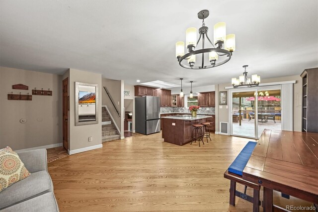 3170 Toro Dr, Colorado Springs, CO 80918 - photo 12