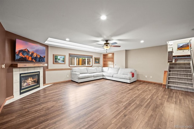 3170 Toro Dr, Colorado Springs, CO 80918 - photo 13