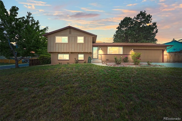 3170 Toro Dr, Colorado Springs, CO 80918 - photo 2