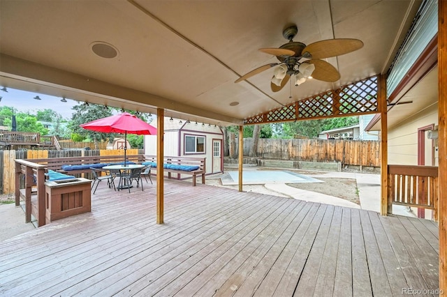 3170 Toro Dr, Colorado Springs, CO 80918 - photo 3