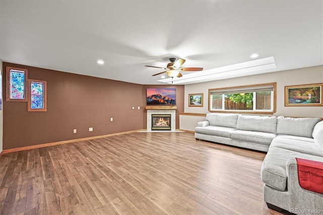 3170 Toro Dr, Colorado Springs, CO 80918 - photo 5