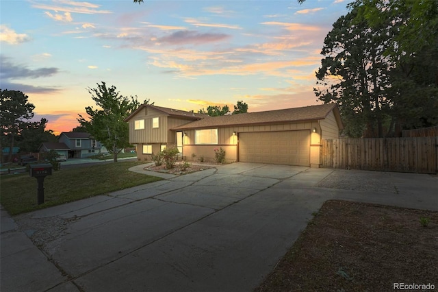 3170 Toro Dr, Colorado Springs, CO 80918 - photo 6