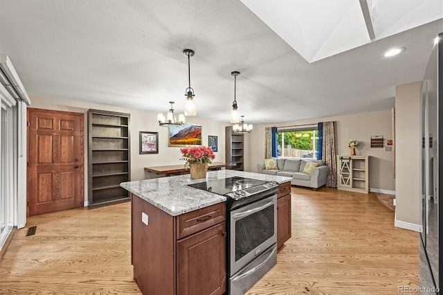 3170 Toro Dr, Colorado Springs, CO 80918 - photo 7