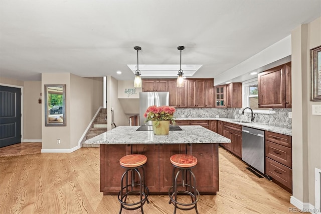 3170 Toro Dr, Colorado Springs, CO 80918 - photo 8