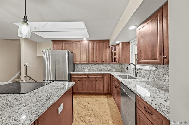 3170 Toro Dr, Colorado Springs, CO 80918 - photo 9