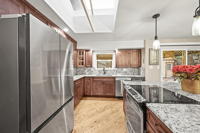3170 Toro Dr, Colorado Springs, CO 80918 - photo 11