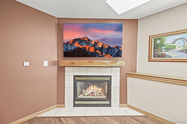 3170 Toro Dr, Colorado Springs, CO 80918 - photo 14