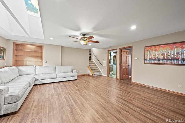 3170 Toro Dr, Colorado Springs, CO 80918 - photo 15