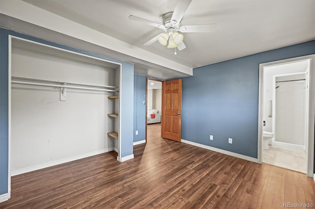 3170 Toro Dr, Colorado Springs, CO 80918 - photo 16