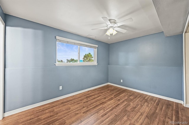 3170 Toro Dr, Colorado Springs, CO 80918 - photo 17