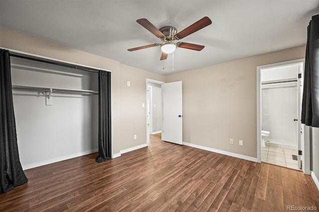 3170 Toro Dr, Colorado Springs, CO 80918 - photo 19