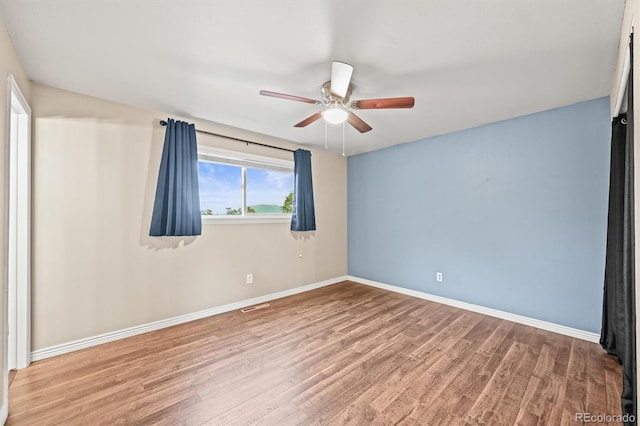 3170 Toro Dr, Colorado Springs, CO 80918 - photo 20
