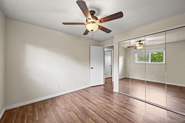 3170 Toro Dr, Colorado Springs, CO 80918 - photo 22