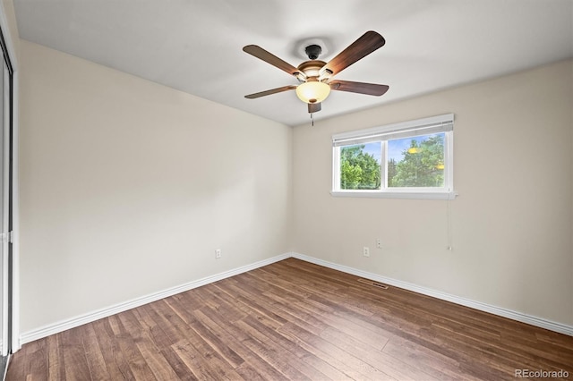 3170 Toro Dr, Colorado Springs, CO 80918 - photo 23