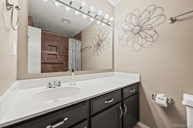 3170 Toro Dr, Colorado Springs, CO 80918 - photo 24