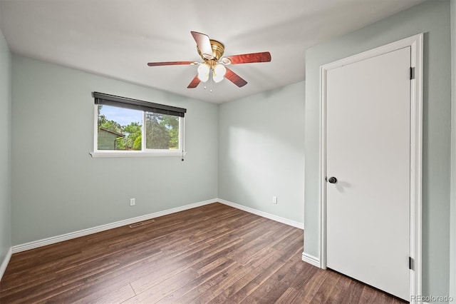 3170 Toro Dr, Colorado Springs, CO 80918 - photo 25