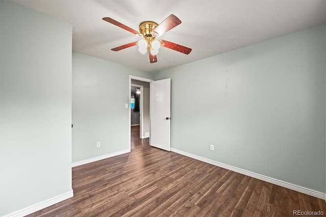 3170 Toro Dr, Colorado Springs, CO 80918 - photo 26