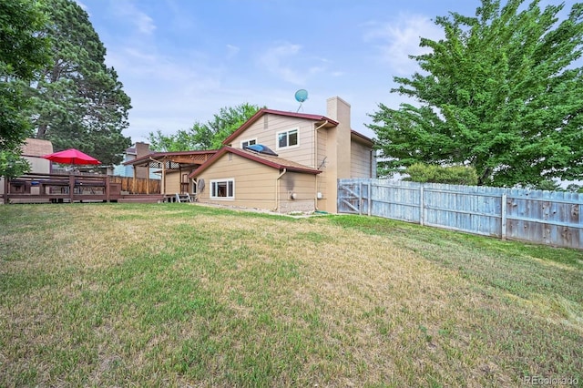 3170 Toro Dr, Colorado Springs, CO 80918 - photo 28