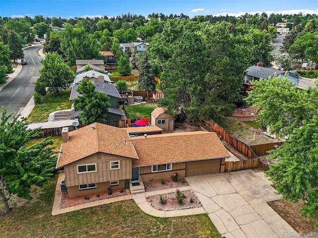 3170 Toro Dr, Colorado Springs, CO 80918 - photo 32