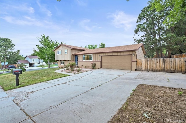 3170 Toro Dr, Colorado Springs, CO 80918 - photo 33