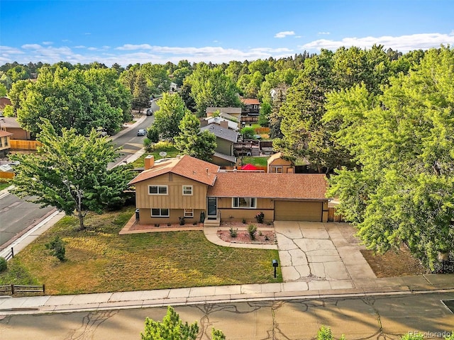 3170 Toro Dr, Colorado Springs, CO 80918 - photo 36