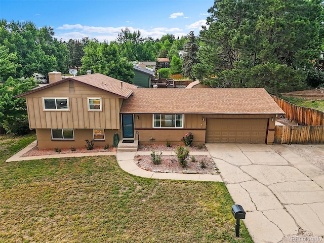 3170 Toro Dr, Colorado Springs, CO 80918 - photo 37