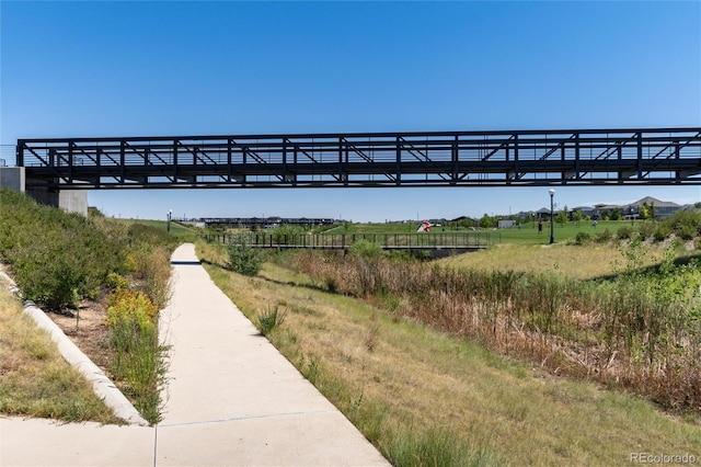 8186 E 53rd Dr, Denver, CO 80238 - surrounding community