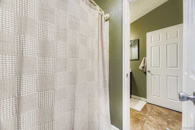 7953 S Garrison Way, Littleton, CO 80128 - detailed view