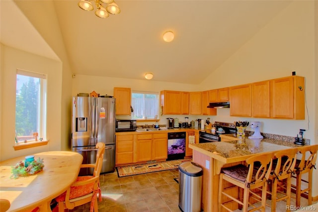 369 Prunes Pl, Fairplay, CO 80440 - photo 5